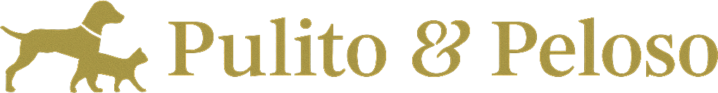Pulito & Peloso — Toelettatura cani e gatti